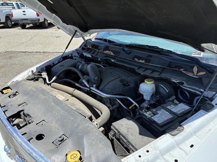 2019-dodge-1500-image-8