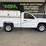 2012-chevrolet-silverado-1500-image-1