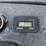 #5090-•-simplicity-zero-turn-mower-image-23