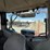 john-deere-6420-image-46