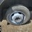 2021-ford-f550-image-12