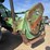 2006-john-deere-5225-image-16