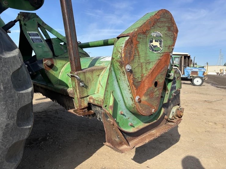 2006-john-deere-5225-image-16