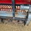 #5067-•-gandy-aera-vator-3pt-spike-seeder-image-10