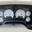 2008-dodge-ram-2500-image-31