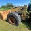 caterpillar-924h-image-6