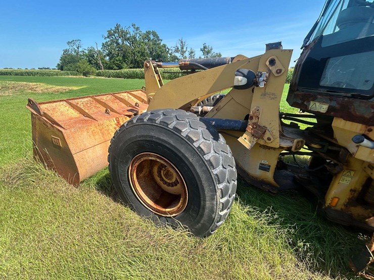 caterpillar-924h-image-6