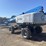 2020-genie-s65xc-image-4