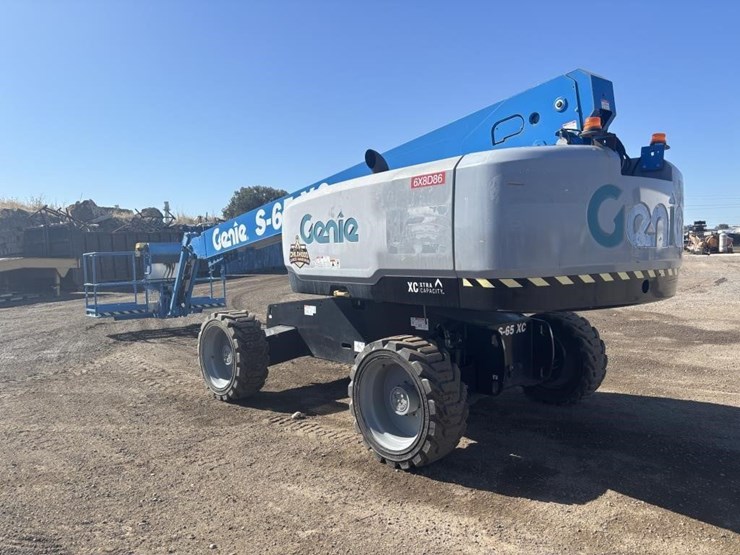 2020-genie-s65xc-image-4