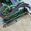 john-deere-7500-image-9