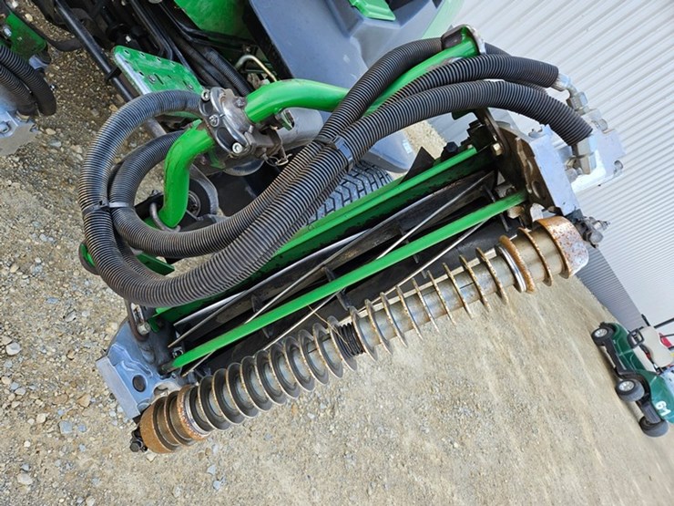 john-deere-7500-image-9