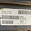 kubota-b1700-image-34