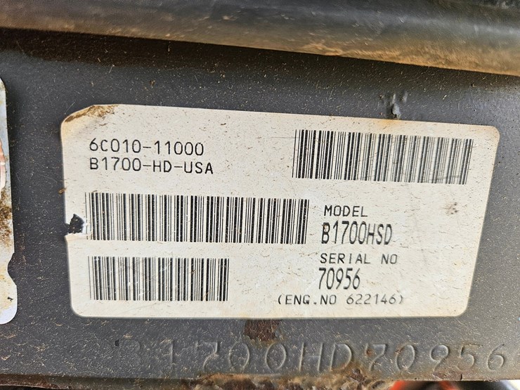 kubota-b1700-image-34