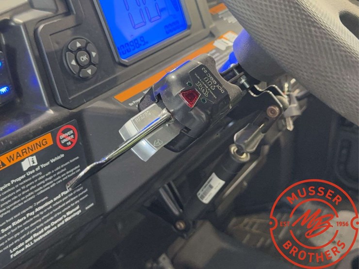 2018-arctic-cat-700-xt-image-27