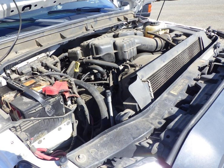 2015-ford-f250-image-9