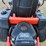 #5090-•-simplicity-zero-turn-mower-image-15
