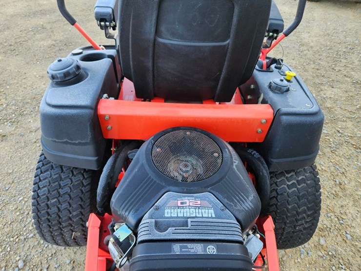 #5090-•-simplicity-zero-turn-mower-image-15