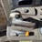 john-deere-6420-image-43