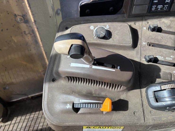 john-deere-6420-image-43
