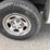 2007-dodge-dakota-image-5