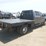 2020-ford-f350-image-3