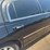2008-lincoln-town-car-limousine,-image-1