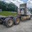 2016-international-prostar-image-9