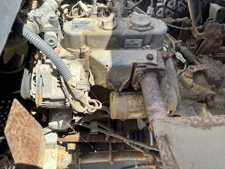 2008-kubota-rtv900-image-16