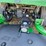 john-deere-1550-image-11