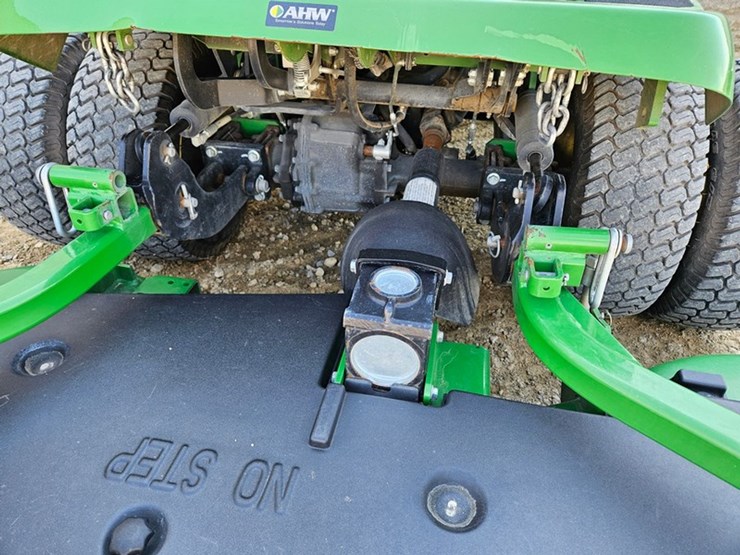 john-deere-1550-image-11