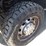 2009-dodge-ram-2500-image-13