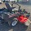 gravely-zt52-hd-image-3