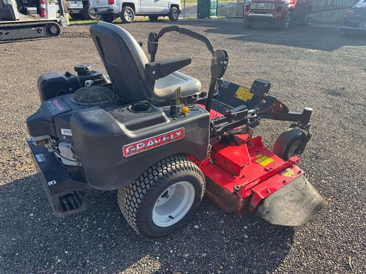 gravely-zt52-hd-image-3