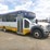 2015-ford-f550-image-2