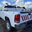 2012-gmc-2500hd-image-4