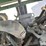 2007-john-deere-gator-th-image-23