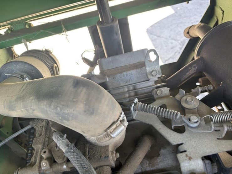 2007-john-deere-gator-th-image-23