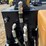 2019-wacker-neuson-rtsc-3-image-20