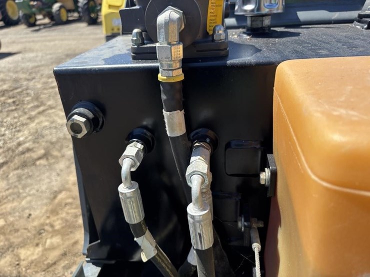 2019-wacker-neuson-rtsc-3-image-20