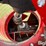 westfield-mkx-10-63-swing-away-hopper-grain-auger-image-11