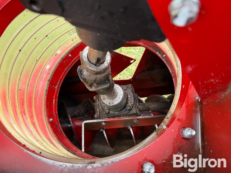 westfield-mkx-10-63-swing-away-hopper-grain-auger-image-11