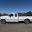 1992-ford-f250-image-2