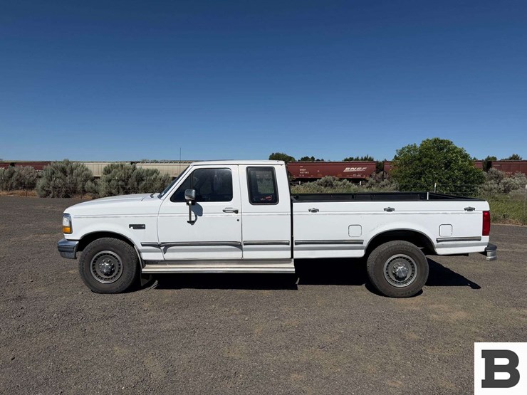 1992-ford-f250-image-2