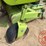 2014-claas-380-image-16