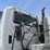 2010-international-prostar-image-13