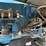 2016-genie-s65-image-22