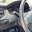 2008-kia-sportage-image-12