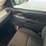2014-chevrolet-tahoe-image-20