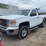 2015-gmc-sierra-2500hd-image-1