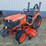 kubota-b7800hst-image-1